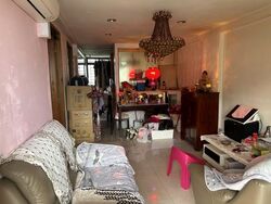 Blk 16 Eunos Crescent (Geylang), HDB 3 Rooms #579732801
